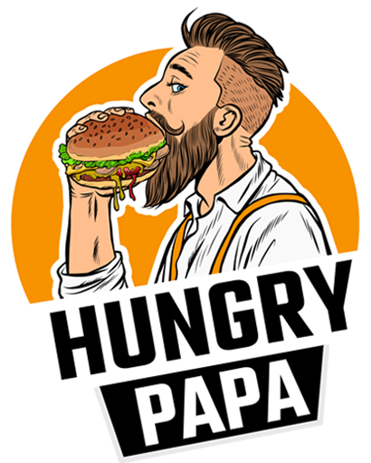 Hungry Papa